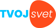 TvojSvet